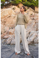 EsQualo Esqualo - Trousers