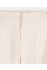 EsQualo Esqualo - Trousers