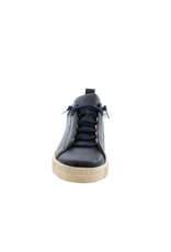 EOS EOS - Jool Sneaker (Navy)