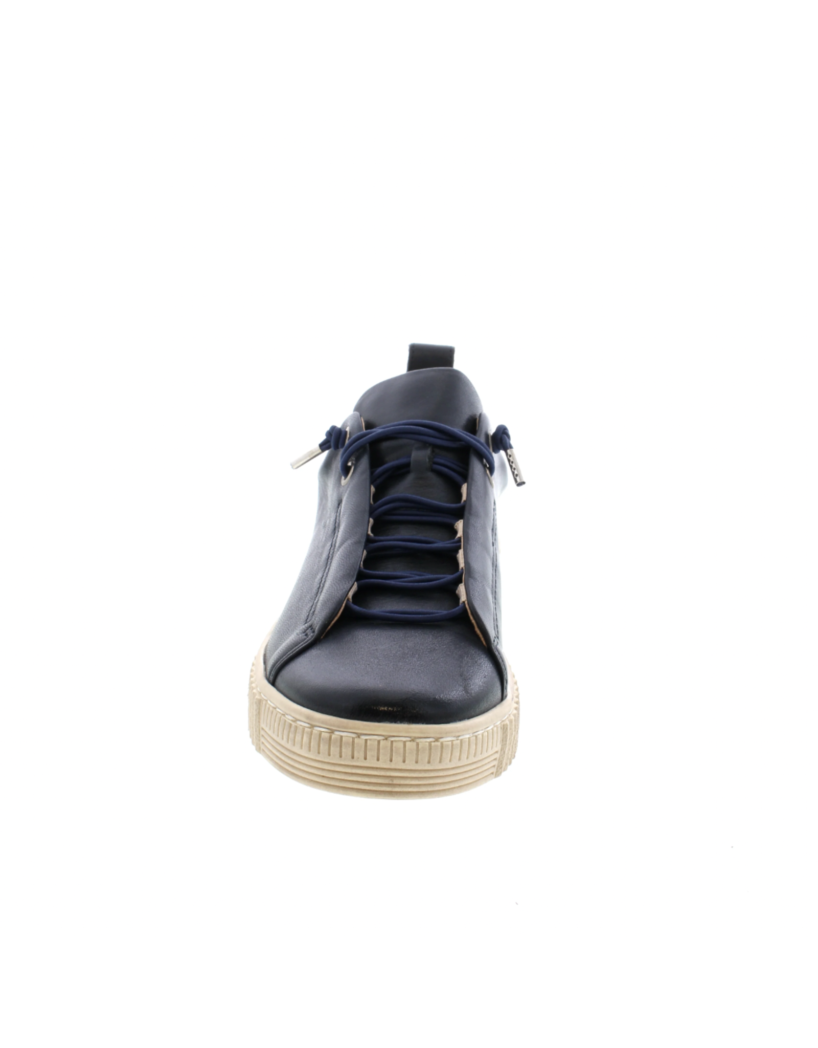 EOS EOS - Jool Sneaker (Navy)