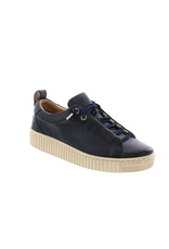 EOS EOS - Jool Sneaker (Navy)
