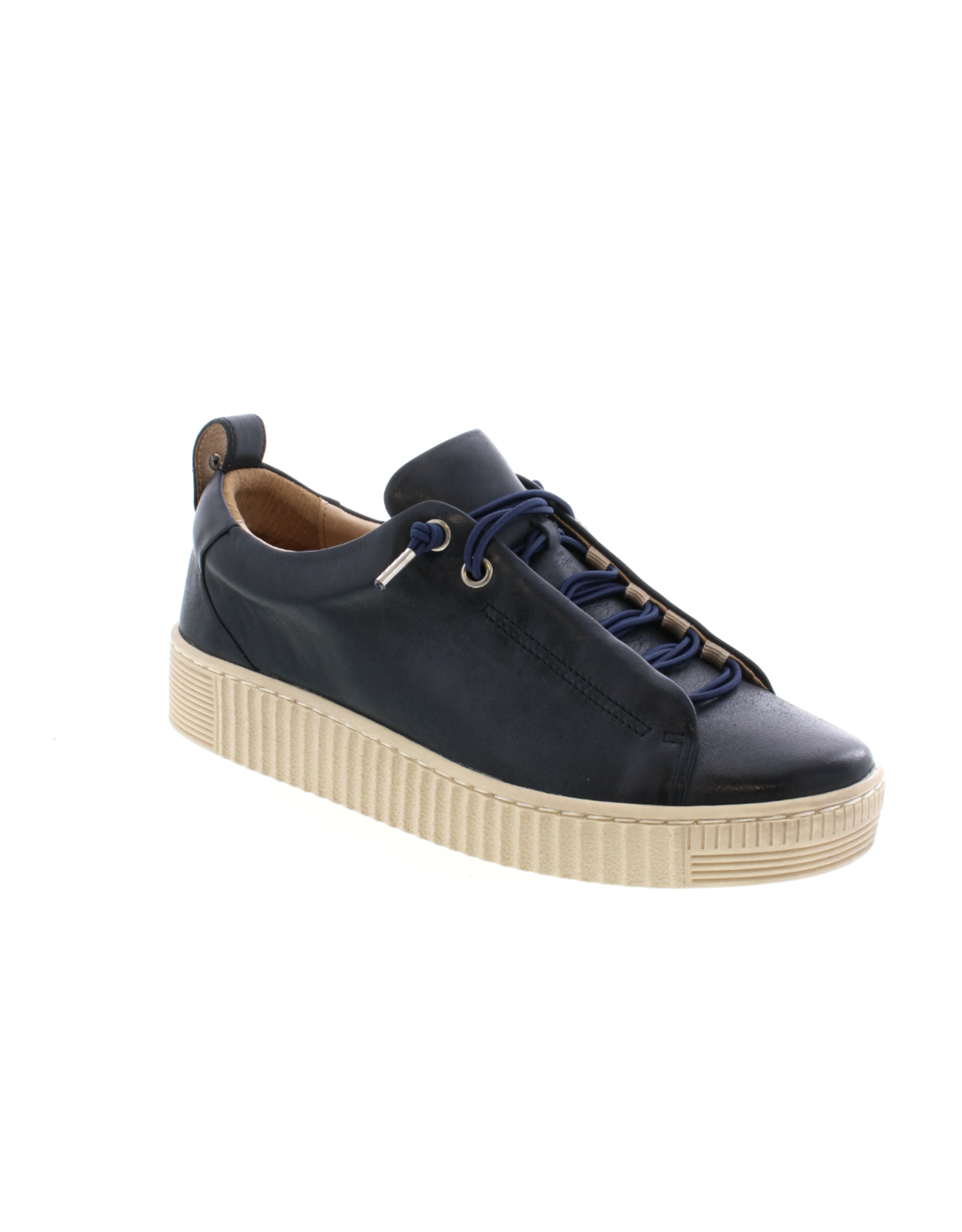 EOS EOS - Jool Sneaker (Navy)