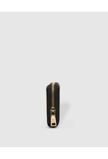 Louenhide Louenhide - Jessica Wallet (Black)