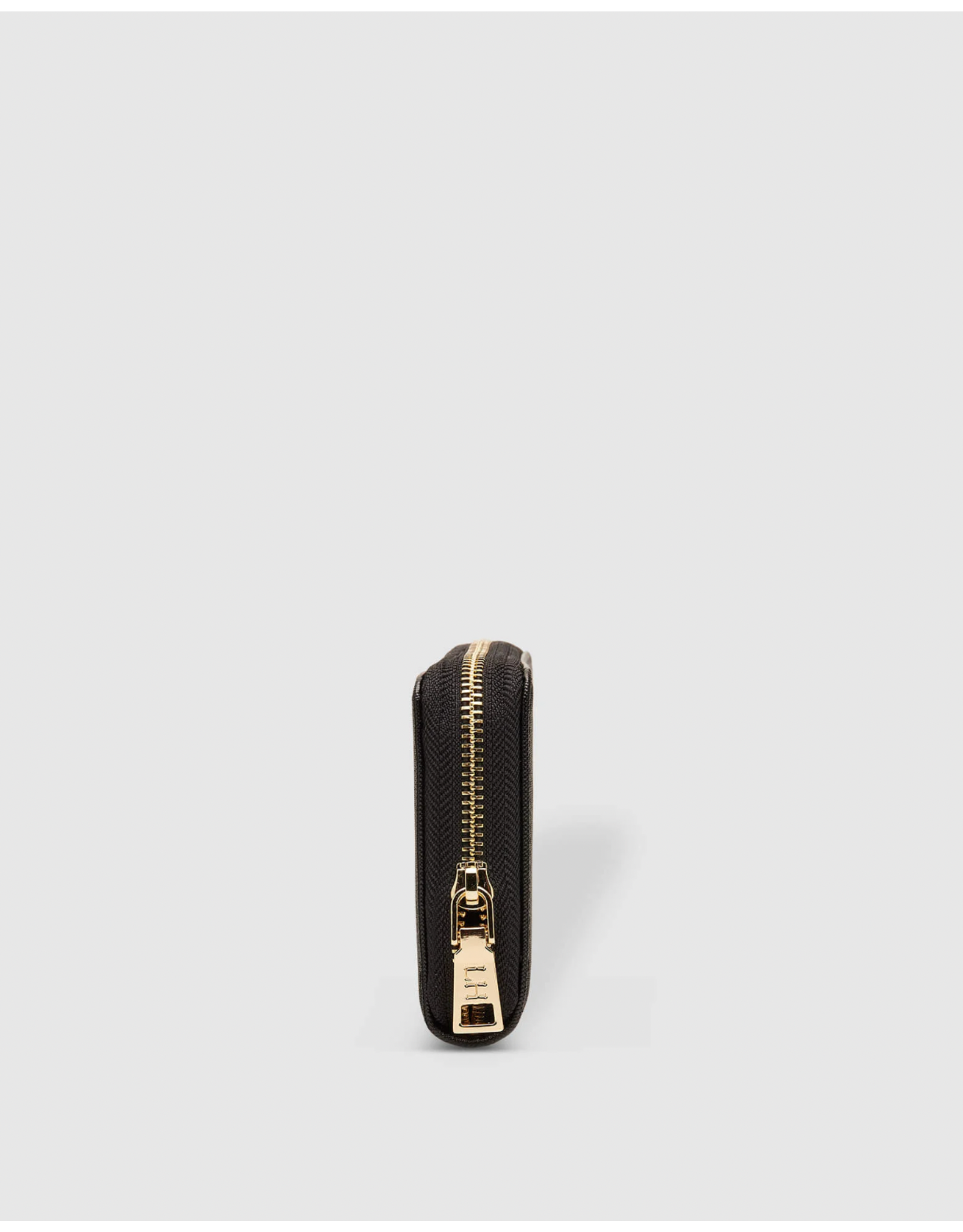 Louenhide Louenhide - Jessica Wallet (Black)
