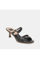 Dolce Vita Dolce Vita - Lorali (Black)