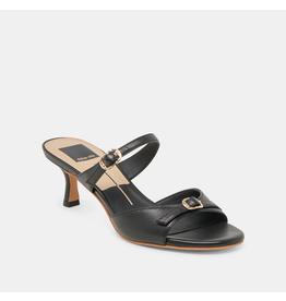 Dolce Vita Dolce Vita - Lorali (Black)