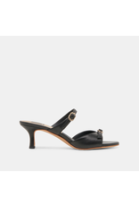 Dolce Vita Dolce Vita - Lorali (Black)