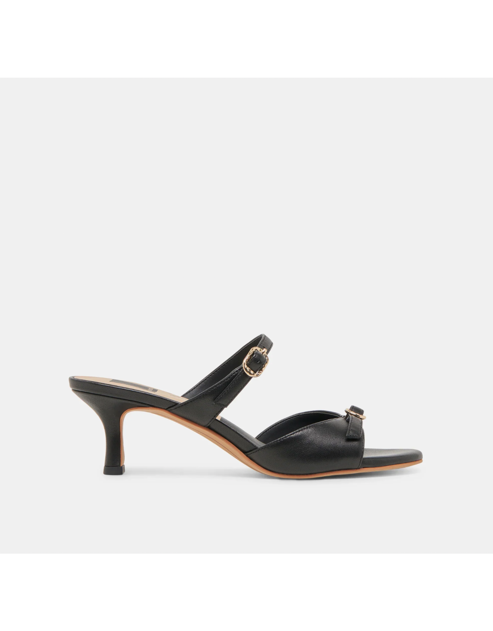 Dolce Vita Dolce Vita - Lorali (Black)