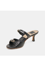 Dolce Vita Dolce Vita - Lorali (Black)