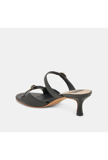 Dolce Vita Dolce Vita - Lorali (Black)