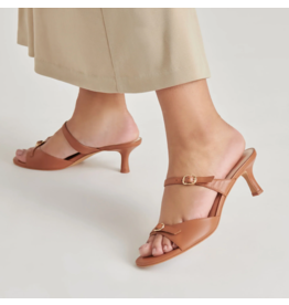 Dolce Vita Dolce Vita - Lorali (Saddle)