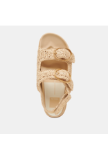 Dolce Vita Dolce Vita - Starla (Raffia)