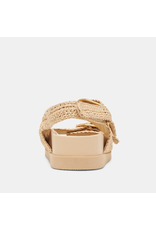 Dolce Vita Dolce Vita - Starla (Raffia)