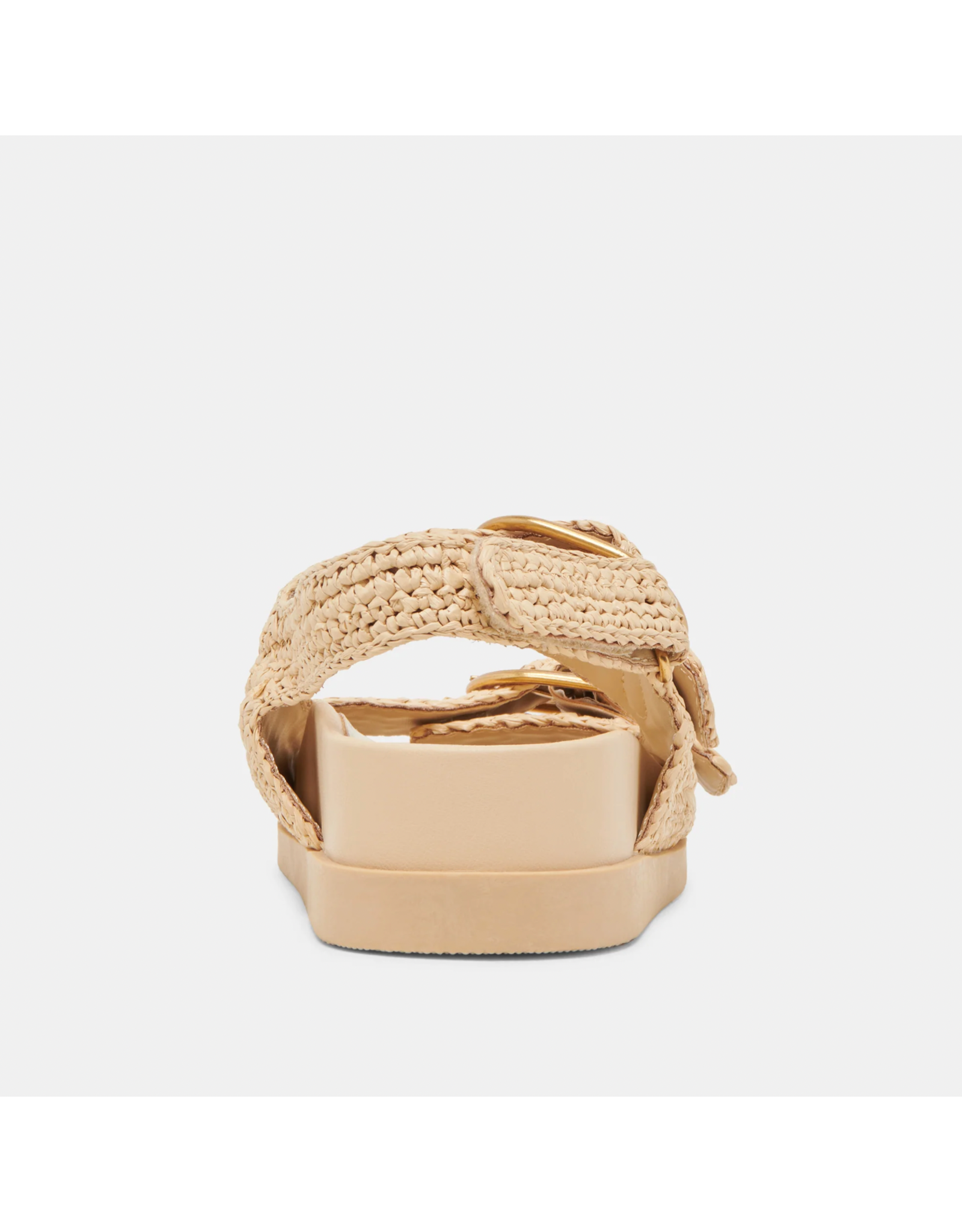 Dolce Vita Dolce Vita - Starla (Raffia)