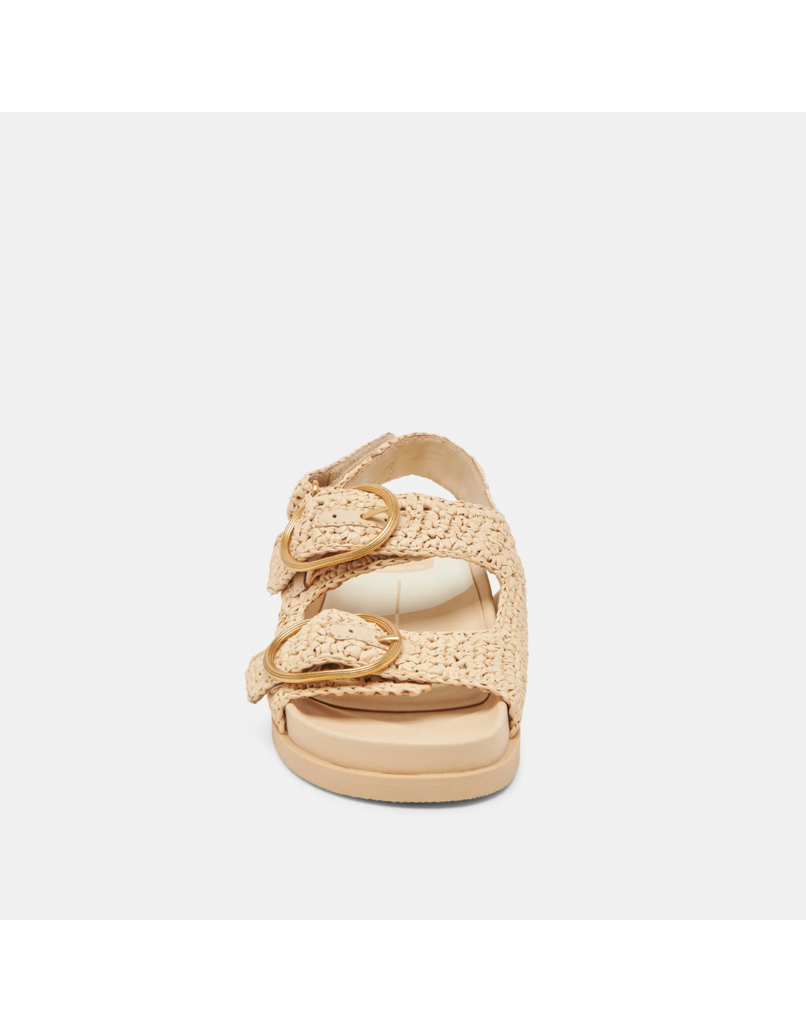 Dolce Vita Dolce Vita - Starla (Raffia)