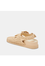 Dolce Vita Dolce Vita - Starla (Raffia)