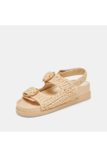 Dolce Vita Dolce Vita - Starla (Raffia)