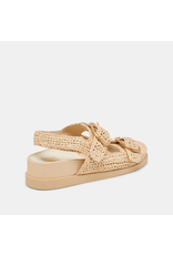 Dolce Vita Dolce Vita - Starla (Raffia)