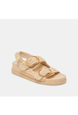 Dolce Vita Dolce Vita - Starla (Raffia)