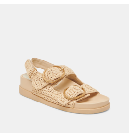 Dolce Vita Dolce Vita - Starla (Raffia)