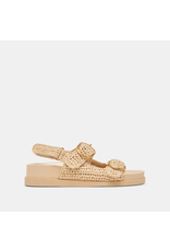 Dolce Vita Dolce Vita - Starla (Raffia)