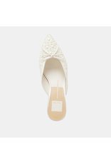 Dolce Vita Dolce Vita - Clay (True White Pearls)