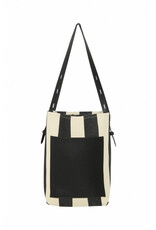ICHI ICHI - Nurra Bag (Black)