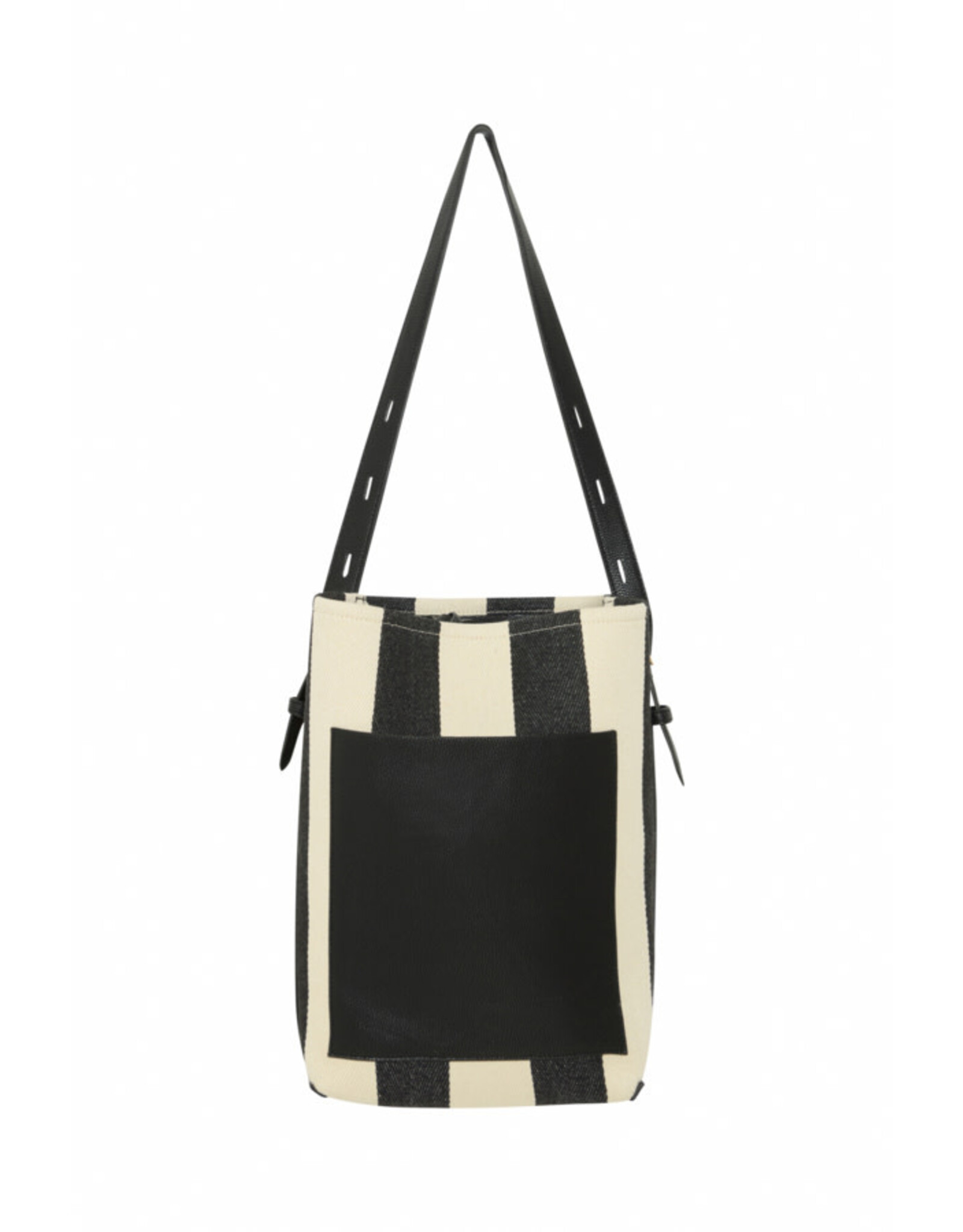 ICHI ICHI - Nurra Bag (Black)