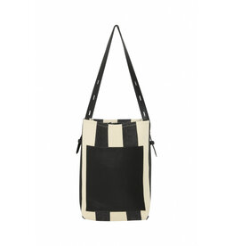 ICHI ICHI - Nurra Bag (Black)