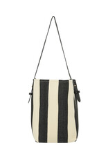 ICHI ICHI - Nurra Bag (Black)