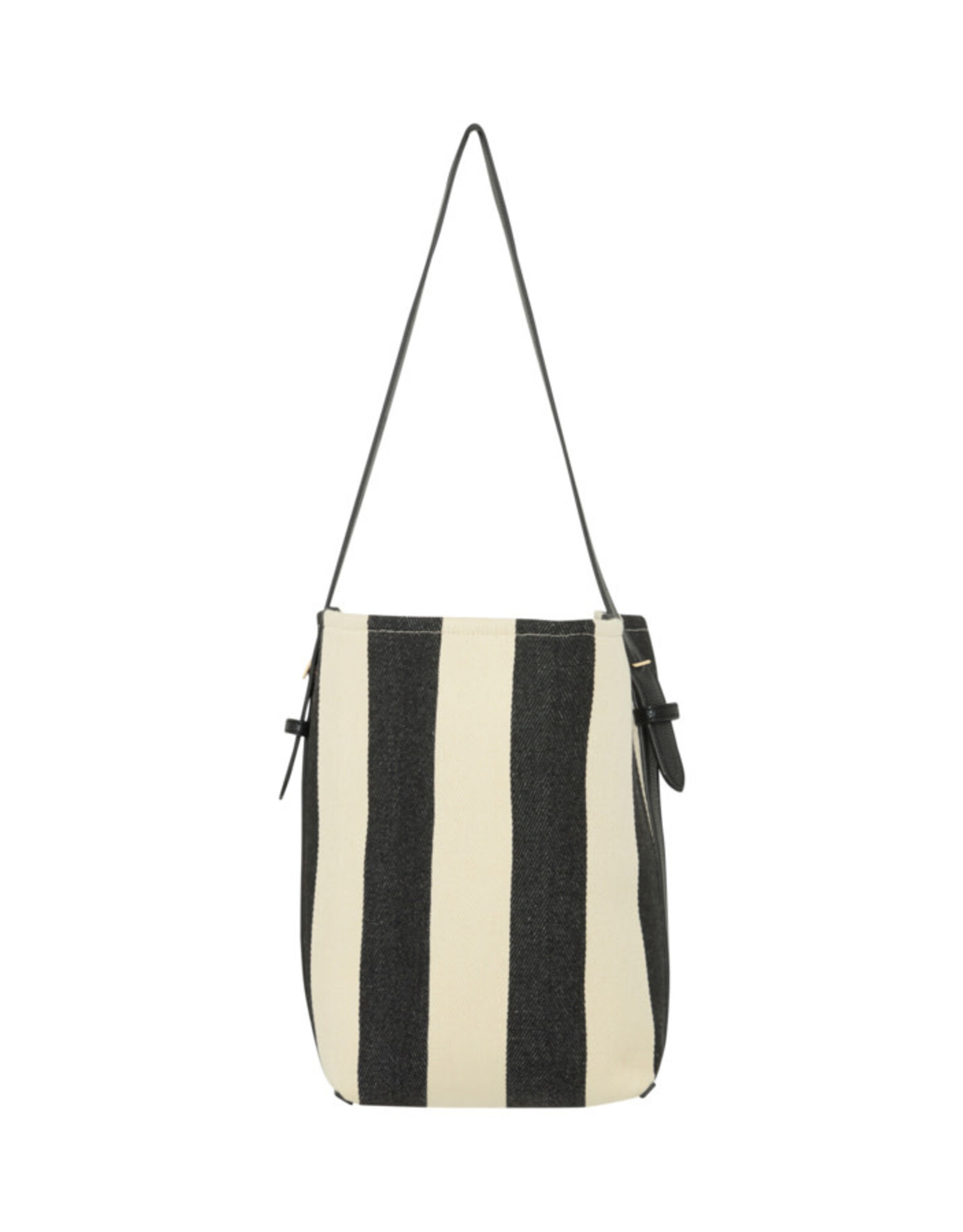 ICHI ICHI - Nurra Bag (Black)