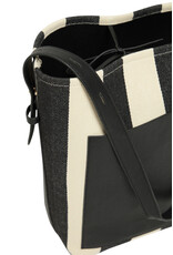 ICHI ICHI - Nurra Bag (Black)