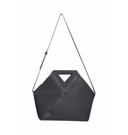 ICHI ICHI - Simona Bag (Black)
