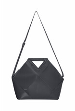 ICHI ICHI - Simona Bag (Black)