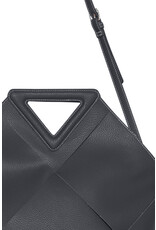 ICHI ICHI - Simona Bag (Black)