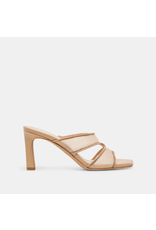 Dolce Vita Dolce Vita - Gitel (Tan Mesh)