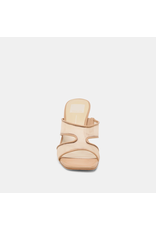 Dolce Vita Dolce Vita - Gitel (Tan Mesh)