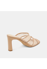 Dolce Vita Dolce Vita - Gitel (Tan Mesh)