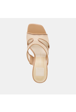 Dolce Vita Dolce Vita - Gitel (Tan Mesh)