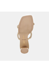 Dolce Vita Dolce Vita - Nolah (Gold)