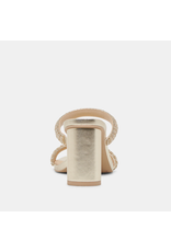 Dolce Vita Dolce Vita - Nolah (Gold)