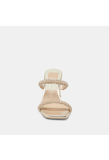 Dolce Vita Dolce Vita - Nolah (Gold)