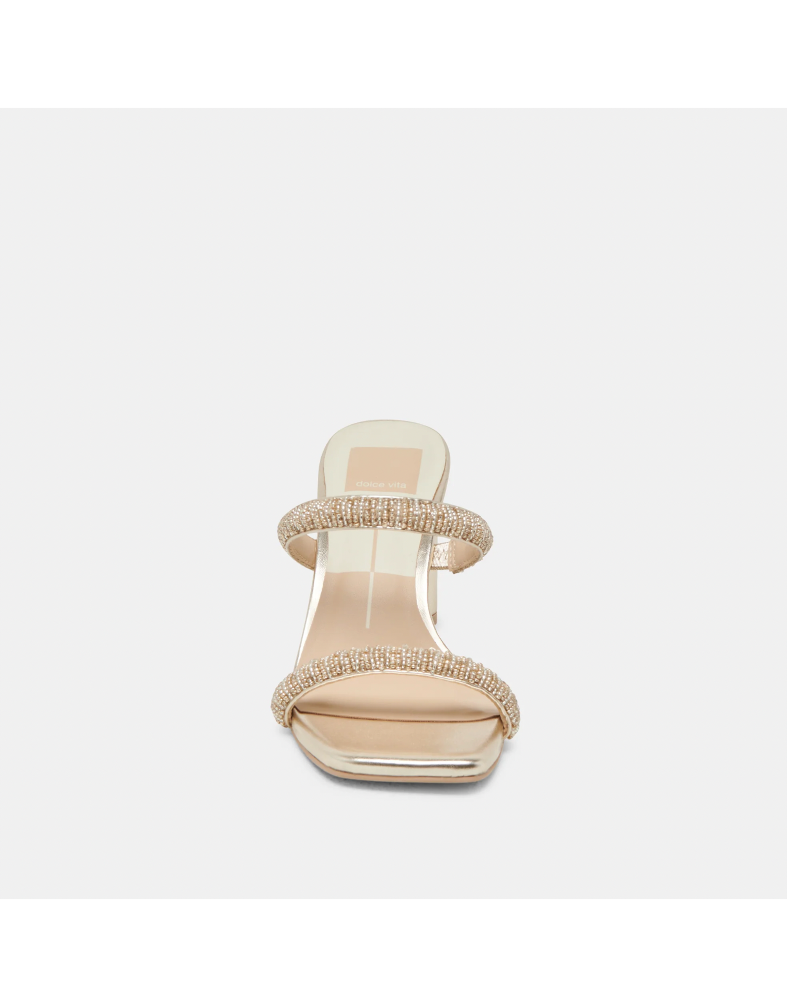 Dolce Vita Dolce Vita - Nolah (Gold)