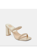 Dolce Vita Dolce Vita - Nolah (Gold)
