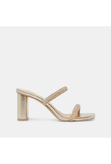 Dolce Vita Dolce Vita - Nolah (Gold)