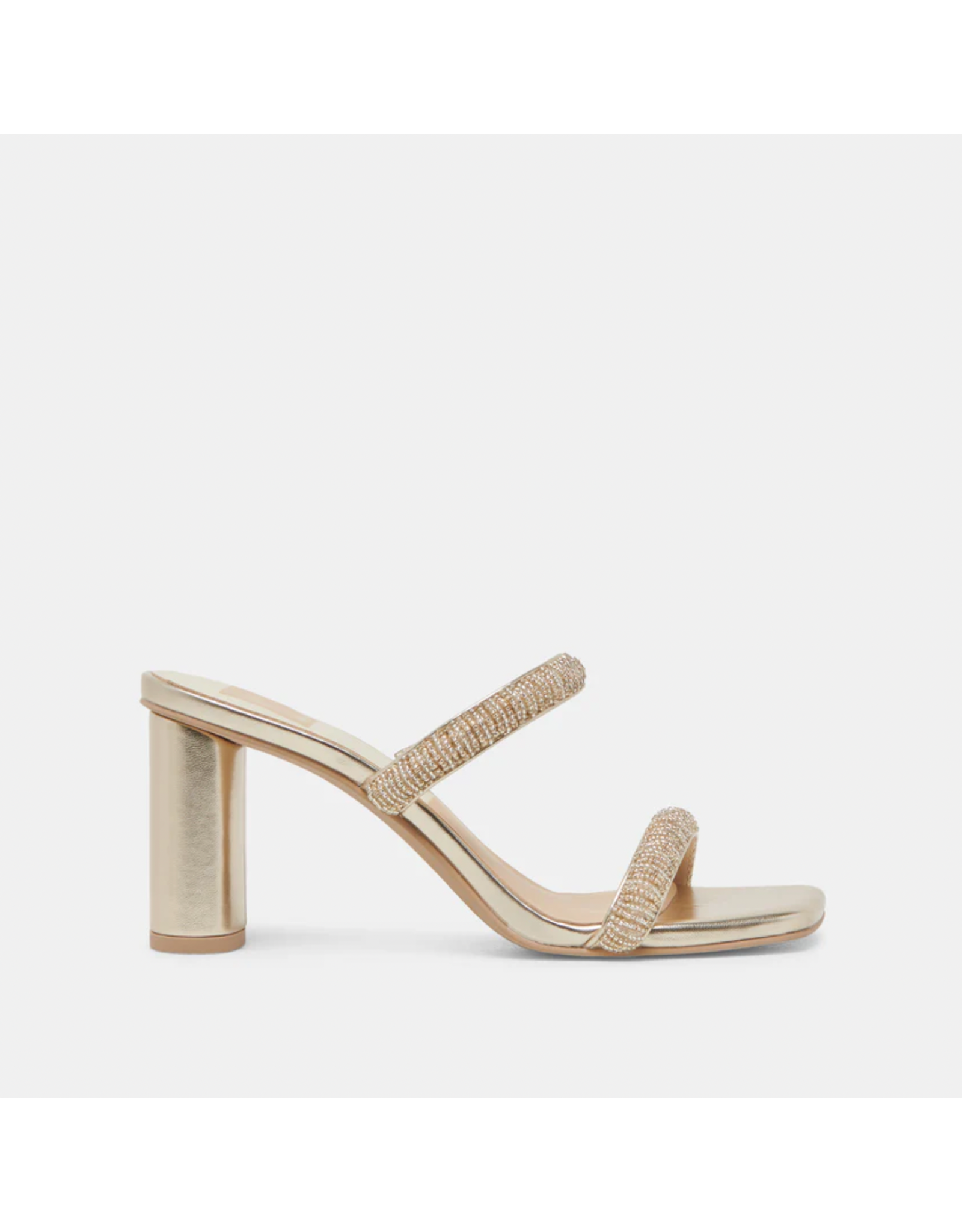 Dolce Vita Dolce Vita - Nolah (Gold)