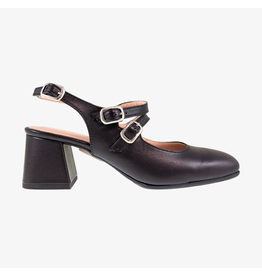 Ateliers Ateliers - Elle (Black)