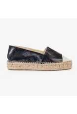 Ateliers Ateliers - Prova (Black / Off white)
