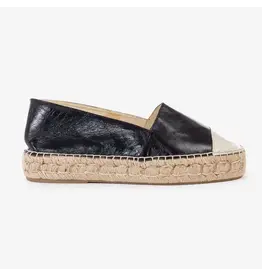 Ateliers Ateliers - Prova (Black / Off white)