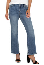 Liverpool Liverpool - Lucy Bootcut (Point Loma)